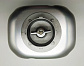 2-5 | KW714130 Ведро для хлебопечки KENWOOD