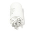 CAP514UN Конденсатор CAP 8 мф 450V CBB60 8CAP