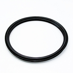 415427 Манжета люка Asko, Gorenje 268240, 8081128