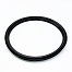 415427 Манжета люка Asko, Gorenje 268240, 8081128