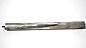 100429 Анод магниевый D18 L210 M4x10mm, AM402