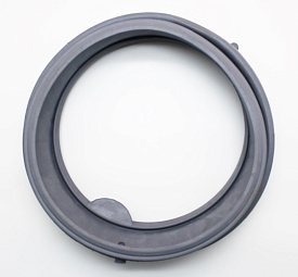 7887922 Манжета люка Miele ORIGINAL 6602922, 6602923, 7887921, GSK009MI, 55MI070, 09mi06, Vp2713E