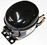 L296632 Компрессор Jiaxipera' N1113Y, R600, 152w, зам. L280234, 281471, 280061, 274540, 275443, 2802