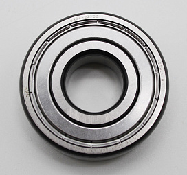 C00377861, Подшипник (6304) ZZ SKF, зам. 481252028142, AV11211, 377861