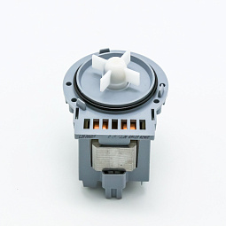 PMP014UN Насос Askoll 40w (Китай)art.292347, зам.PMP001UN,PMP000IT,PMP001UN