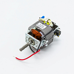 MMR006 Мотор мясорубки Moulinex 7030 115w MMR006
