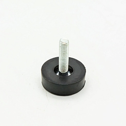 03AG102, Ножка СМА, M8 {Унив.} 083789, 142590, LFT000UN, AV0000