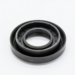 30x52/66 x12/16.5 WT050 SKL Сальник (Electrolux-50680516007), (з.03AT39), ZN1005
