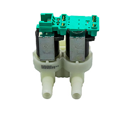 VAL020BO Электроклапан 2Wx180_D-14, BOSCH-00428210, 00171261, 62АВ023, ВО5202, 00208064