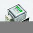 MCW351SA Магнетрон Samsung Om 75 S (21) 700-900 W (универсальный) ESGN A