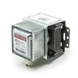 MCW360LG Магнетрон LG 2M214-01 900W, зам. 2M226-01