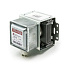 MCW360LG Магнетрон LG 2M214-01 900W, зам. 2M226-01