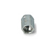 COK490BO Гайка для вентилятора дш Bosch (подходит к COK407BO) 00619246
