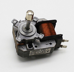 8996619265052 Вентилятор  Zanussi, Electrolux, AEG 3304920204, 3370673018, 3370673091, 3370673125, 3