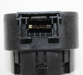 3792216040 Реле уровня воды Zanussi PSW201ZN 1325162038, 1325132046, 1325162053, 3792216032