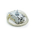 K-54 L2061 Термостат RANCO UG001078 (1,3m) ТАМ-145