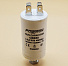 CAP508UN Конденсатор CAP 4,5 мф 450V CBB60