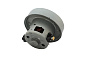 VC07W255FCL Двигатель пылесоса 2400W H-119мм, D-135мм,h-35мм SAMSUNG, зам.DJ31-00125C, VAC002SA