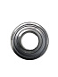 SKF-TT 6206 SKF Подшипник 6206 ZZ SKF, зам. 481252028139, 481281729153, 49028767u, BRG217UN