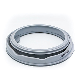 Vp1142 Манжета люка (9kg.), зам. 480111100188, GSK010WH, 09wh03
