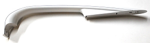 M331603304501  Ручка атлант НИЖН 17-серии (+331603304601)