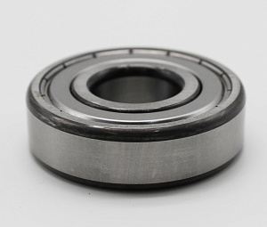 C00377861, Подшипник (6304) ZZ SKF, зам. 481252028142, AV11211, 377861