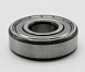 C00377861, Подшипник (6304) ZZ SKF, зам. 481252028142, AV11211, 377861