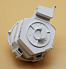 PMP019ZN DISHWASHER ELECTRIC PUMP -Насос ПММ LEILI 35W ZANUSSI 140000604011