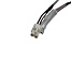 5300JR1009M Тэн оттайки испарителя 135w LG