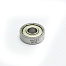 C163 | 1-5-44 | BRG607HIC* Подшипник 607 ZZ HIC/HFD/KUK, размеры 7X19X6