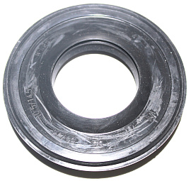35x65/74x10.5/14.5 WT034 Сальник (gorenje),зам.03at97