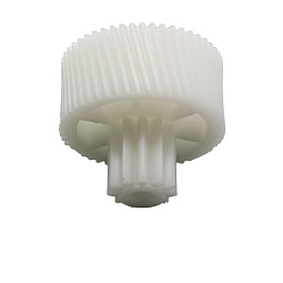 MS031 Шестерня Moulinex MSHV2, MM0361W D41/17 L39/19 
