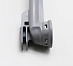 256574 UPPER WASH ARM FEED PIPE