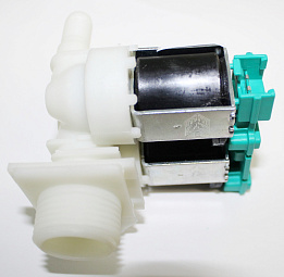 VAL022BO Электроклапан 2Wx180, зам. Bosch-00174261