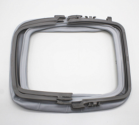 4071425344 Манжета люка для вертикальной СМА Electrolux ZANUSSI, AEG 4071388005