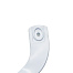 HL039 Ручка нижняя для холодильника Indesit 857155