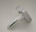 C00056435 Крышка для соли с поплавком посудомоечной машины Indesit