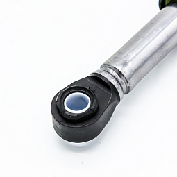 4901ER2003A, SAR001LG Амортизатор 100N, L-170...265mm(втулка пластик d-11mm, h22mm) ЗА 1ШТУКУ