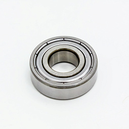 49028764, Подшипник (6202 ZZ C3) 'SKF'(50шт в кор) упаковка Whirlpool | Indesit, зам. OAC002599, BRG