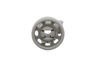 00424717 Колесо ПММ Bosch