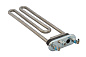 3406150 T-Control ТЭН 1950-2050W (прям.с отв.L=235, R11,M185, K4) , зам. (t.3406122), ZN5132, WA553,