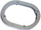1-36-7 | 256579 Уплотнительное кольцо ПММ Indesit/Ariston