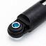 12ph03 !Амортизатор 'cima' L170-230mm 150N, зам. Merl-050562, 12ph00, SAR001PH, WK201