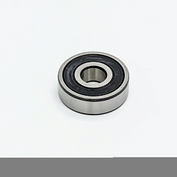 629RS Подшипник 629 2RS SKF (Син.уп)  !!!