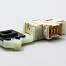 LG4403 УБЛ LG concore DA081043DX, LG-6601ER1005A, 6601ER1005C, 6601ER1005E, 6601ER1005B, 6601EN1003D