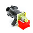 PMP018BO Насос COPRECI EBS 30W 4 защелки клеммы вперед вместе, с улиткой Bosch 141896, B05415