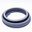 DC61-20219A Манжета люка SAMSUNG WM1603SXw, WM1603W, зам.GSK003SA, 09SU00, 55SS001 !!!