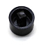HOB770AC Набор кнопок пьезоподжига Beko 450920124