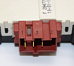 2847740500 Блокировка люка Beko INT001AC