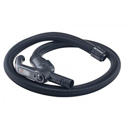 DJ97-00889L Шланг пылесоса Samsung DJ97-00244G